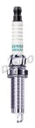 Denso FXE20HR11