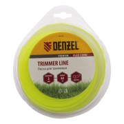 Denzel 96118