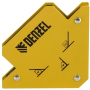 Denzel 97551
