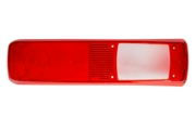 Depo 005511972NE