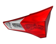 Depo 2121342RUQ