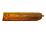 Depo 2121670LAE