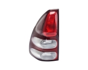 Depo 21219G5LUE