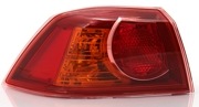 Depo 21419A9LUE