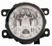Depo 2142047NUQ