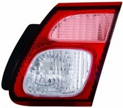 Depo 2151318R3LDU