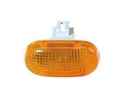 Depo 2151444NUE