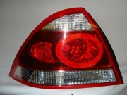 Depo 21519J9LUE