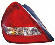 Depo 21519K9LAE
