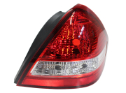 Depo 21519K9RAE