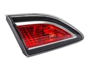 Depo 2161311LLDUE