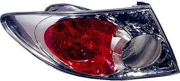 Depo 2161954LUE