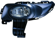 Depo 2162010LUQD