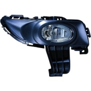 Depo 2162010RUQD