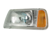 Depo 2181107LLDE