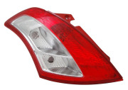 Depo 2181963LUE