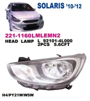 Depo 2211160LMLEMN2