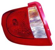 Depo 2211936LUE