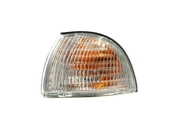 Depo 2221502LAE