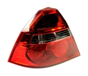 Depo 2351903LUE