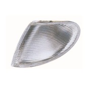 Depo 4311525LUEC