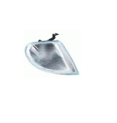 Depo 4311525RUEC