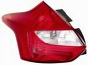 Depo 43119A4LUE