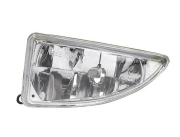 Depo 4312005LUE