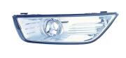 Depo 4312020LUE