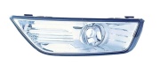 Depo 4312020RUE