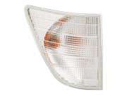 Depo 4401507RAE
