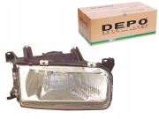 Depo 4411109RLDE