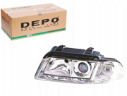 Depo 4411137LNDEM