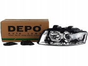 Depo 4411146LNDEM