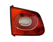 Depo 4411317RLDUE