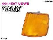 Depo 4411507LUE