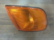 Depo 4411509RUEY