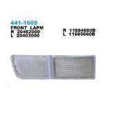 Depo 4411609L