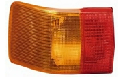 Depo 4411902LUE