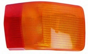 Depo 4411902RUE