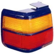 Depo 4411915LUE