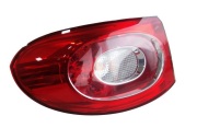 Depo 4411996LUE