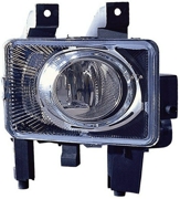 Depo 4422015LUE