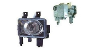 Depo 4422024LUE