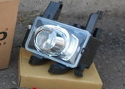 Depo 4422024RUE