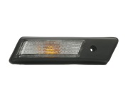 Depo 4441401RUEC