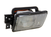 Depo 4442002LUQ
