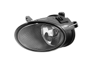 Depo 4462001LUQ