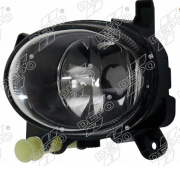 Depo 4462003LUQ