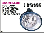 Depo 5512004RUE
